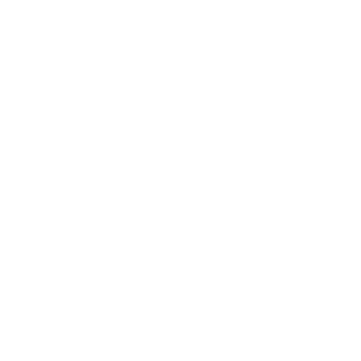 logo zefrenchtrader